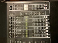 Yamaha cl5 digitale mixer - afbeelding 7 van  11