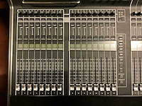 Yamaha cl5 digitale mixer - afbeelding 9 van  11