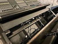 Yamaha cl5 digitale mixer - afbeelding 10 van  11