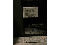 Yamaha cl5 digitale mixer - afbeelding 11 van  11