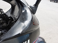 Yamaha fj1200 - afbeelding 3 van  11
