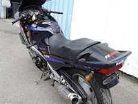 Yamaha fj1200 - afbeelding 8 van  11
