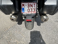 Yamaha fjr1300 rp08 motorfiets - afbeelding 13 van  28