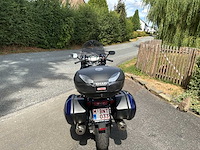 Yamaha fjr1300 rp08 motorfiets - afbeelding 23 van  28
