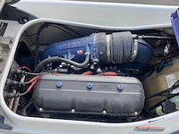 Yamaha gp1200 wave runner waterscooter / jetski - afbeelding 3 van  16