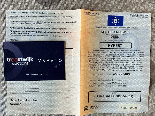 Yamaha grizzly 700 quad - afbeelding 11 van  21