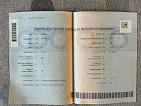 Yamaha grizzly 700 quad - afbeelding 13 van  21