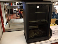 Yamaha hifi toren - afbeelding 1 van  7