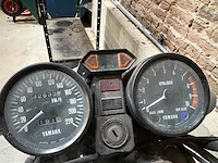 Yamaha interceptor - afbeelding 7 van  12