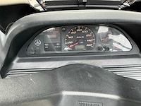 Yamaha majesty sg04 brommer - afbeelding 6 van  9