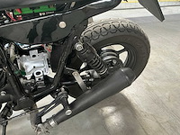 Yamaha motorfiets - afbeelding 7 van  13