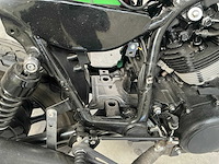 Yamaha motorfiets - afbeelding 9 van  13