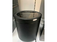 Yamaha musiccast 20 draadloze luidspreker (2x) - afbeelding 2 van  4