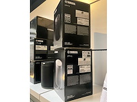 Yamaha musiccast 20 draadloze luidspreker (2x) - afbeelding 4 van  4