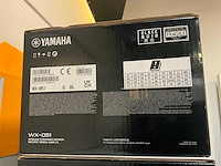 Yamaha musiccast 50 draadloze luidspreker - afbeelding 2 van  2
