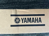 Yamaha muurbeugel - afbeelding 3 van  3