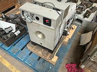 Yamaha muziekinstallatie - afbeelding 4 van  4