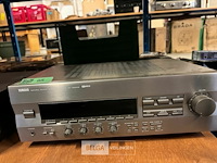 Yamaha natural sound type rx-398rds - afbeelding 1 van  2