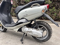 Yamaha neo's - afbeelding 3 van  8