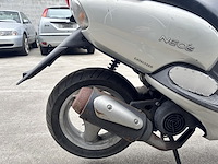 Yamaha neo's - afbeelding 5 van  8