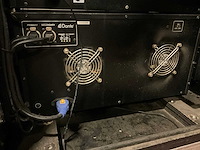 Yamaha rio3224 stagebox - afbeelding 3 van  3