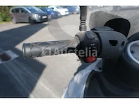 Yamaha scooter (vin:vtlse066000038227) - afbeelding 3 van  34
