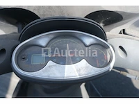 Yamaha scooter (vin:vtlse066000038227) - afbeelding 6 van  34