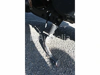 Yamaha scooter (vin:vtlse066000038227) - afbeelding 10 van  34