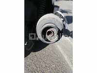 Yamaha scooter (vin:vtlse066000038227) - afbeelding 19 van  34
