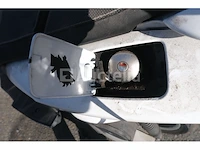 Yamaha scooter (vin:vtlse066000038227) - afbeelding 22 van  34