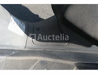 Yamaha scooter (vin:vtlse066000038227) - afbeelding 25 van  34