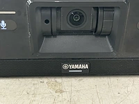 Yamaha slundbar - afbeelding 2 van  4