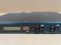Yamaha spx-2000 multi-effect processor - afbeelding 4 van  7