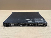 Yamaha spx-2000 multi-effect processor - afbeelding 5 van  7