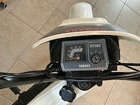 Yamaha sting 34 ma sg50a brommer - afbeelding 7 van  9