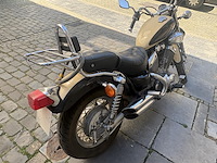 Yamaha virago 1986 - afbeelding 6 van  10