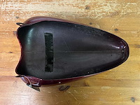 Yamaha virago benzinetank cover - afbeelding 3 van  13
