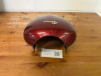 Yamaha virago benzinetank cover - afbeelding 5 van  13