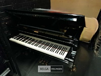 Yamaha vleugelpiano
