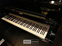 Yamaha vleugelpiano - afbeelding 2 van  6