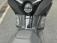 Yamaha x-max 300 brommer - afbeelding 2 van  13