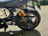 Yamaha xjr 1300 naked motorfiets - afbeelding 4 van  18