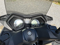 Yamaha xmax250a scooter - afbeelding 4 van  28