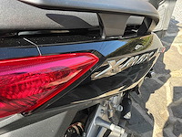 Yamaha xmax250a scooter - afbeelding 5 van  28