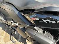 Yamaha xmax250a scooter - afbeelding 7 van  28