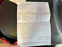 Yamaha xmax250a scooter - afbeelding 12 van  28