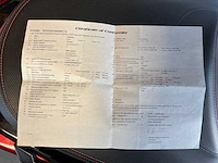 Yamaha xmax250a scooter - afbeelding 16 van  28