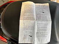 Yamaha xmax250a scooter - afbeelding 17 van  28