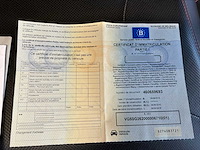 Yamaha xmax250a scooter - afbeelding 19 van  28