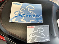 Yamaha xmax250a scooter - afbeelding 14 van  28